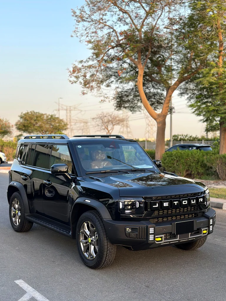 Gallery image of  {"id":2152,"name":"T2","company_id":72,"type_id":11,"created_at":"2025-09-18T18:56:40.000000Z","updated_at":"2025-09-18T18:56:40.000000Z"}